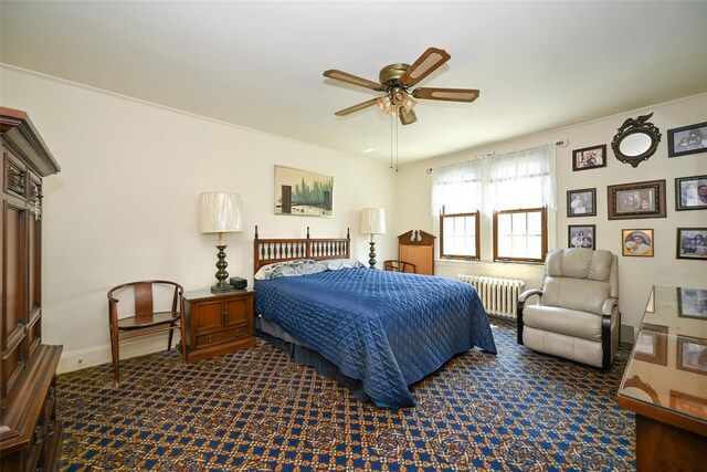 29-05 150th St, Flushing, NY 11354 - photo 13
