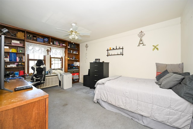 29-05 150th St, Flushing, NY 11354 - photo 14