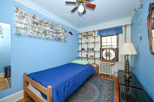 29-05 150th St, Flushing, NY 11354 - photo 15