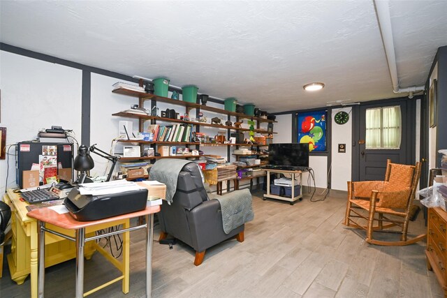 29-05 150th St, Flushing, NY 11354 - photo 16