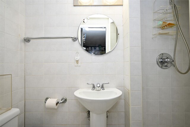 29-05 150th St, Flushing, NY 11354 - photo 17
