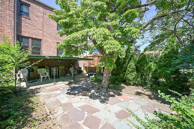 29-05 150th St, Flushing, NY 11354 - photo 18