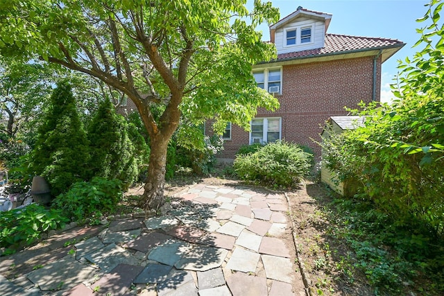 29-05 150th St, Flushing, NY 11354 - photo 19