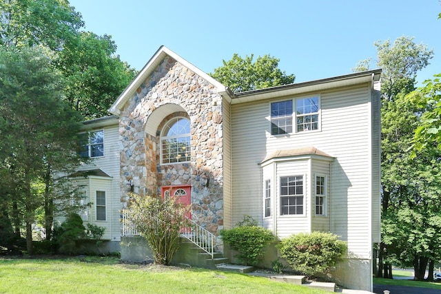 67 N Airmont Rd, Suffern, NY 10901 - photo 1