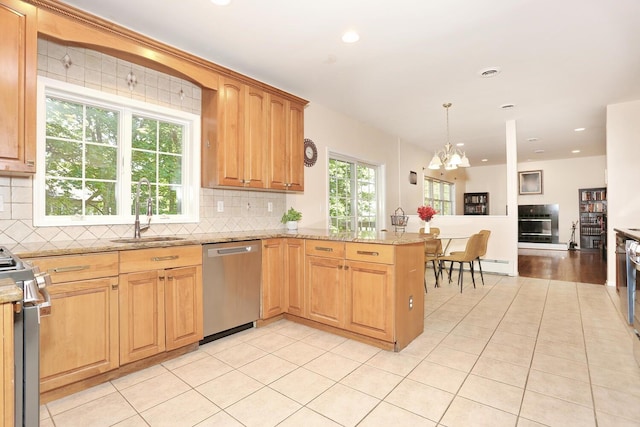67 N Airmont Rd, Suffern, NY 10901 - photo 6