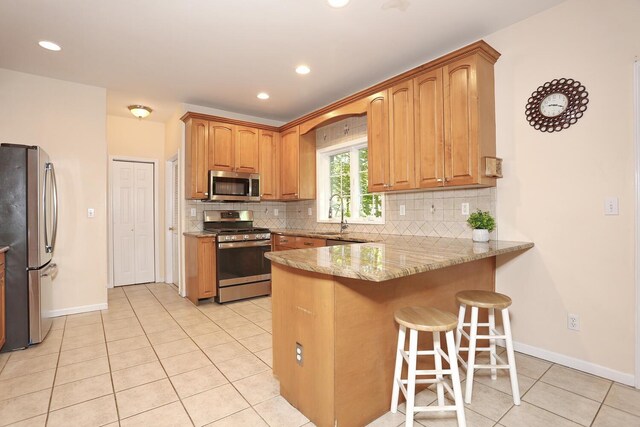 67 N Airmont Rd, Suffern, NY 10901 - photo 7