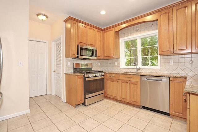 67 N Airmont Rd, Suffern, NY 10901 - photo 8