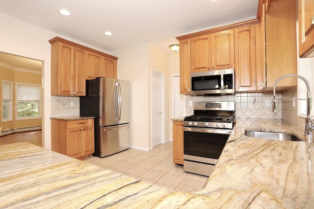 67 N Airmont Rd, Suffern, NY 10901 - photo 9
