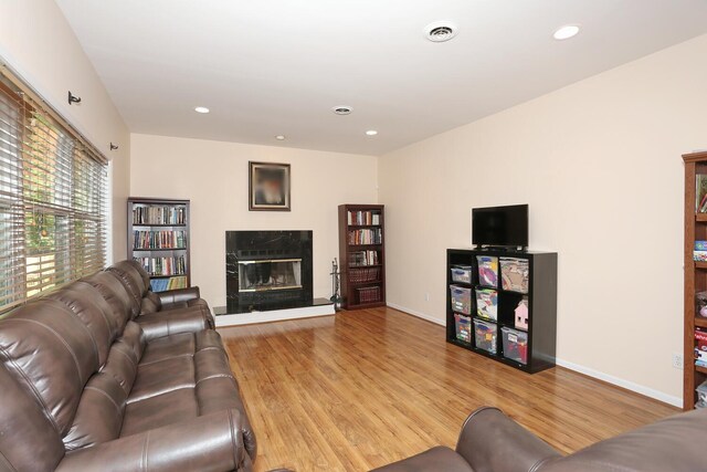 67 N Airmont Rd, Suffern, NY 10901 - photo 11