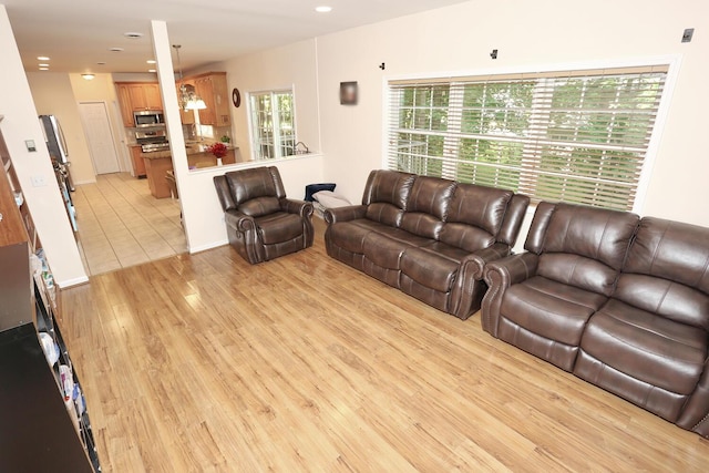 67 N Airmont Rd, Suffern, NY 10901 - photo 12