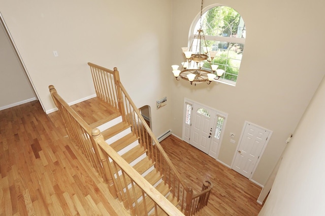 67 N Airmont Rd, Suffern, NY 10901 - photo 14
