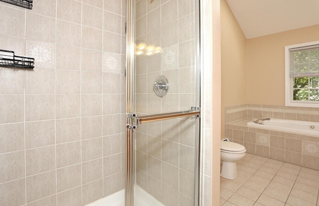 67 N Airmont Rd, Suffern, NY 10901 - photo 17