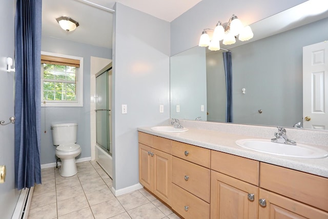 67 N Airmont Rd, Suffern, NY 10901 - photo 20