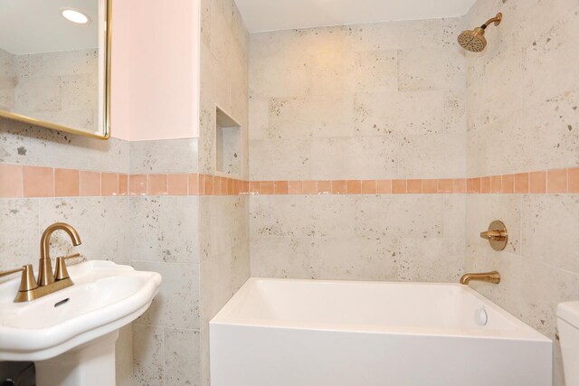 67 N Airmont Rd, Suffern, NY 10901 - photo 23
