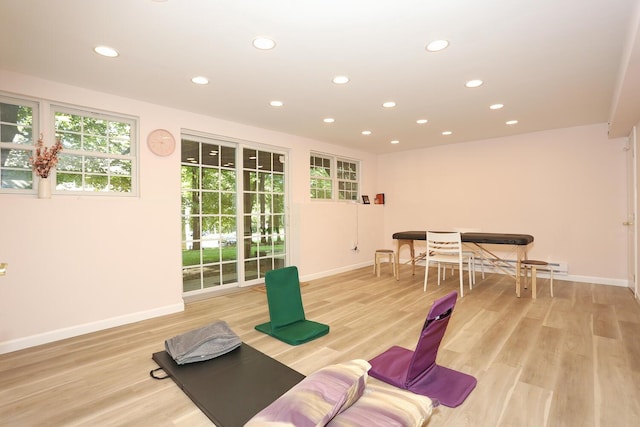 67 N Airmont Rd, Suffern, NY 10901 - photo 24