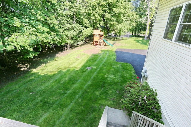 67 N Airmont Rd, Suffern, NY 10901 - photo 26