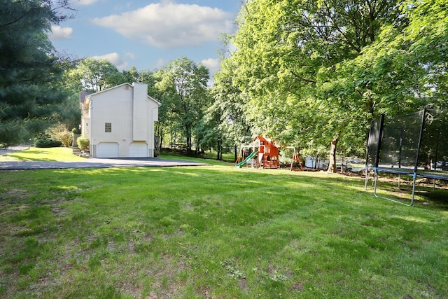 67 N Airmont Rd, Suffern, NY 10901 - photo 27