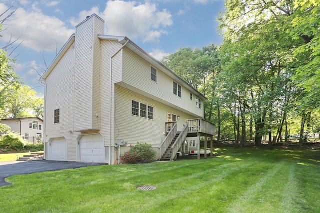 67 N Airmont Rd, Suffern, NY 10901 - photo 28