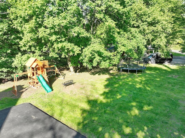 67 N Airmont Rd, Suffern, NY 10901 - photo 30