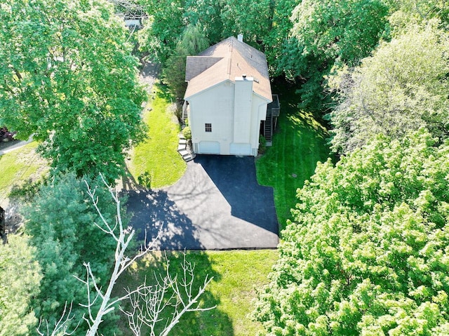 67 N Airmont Rd, Suffern, NY 10901 - photo 31