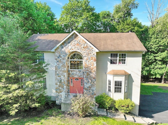 67 N Airmont Rd, Suffern, NY 10901 - photo 32