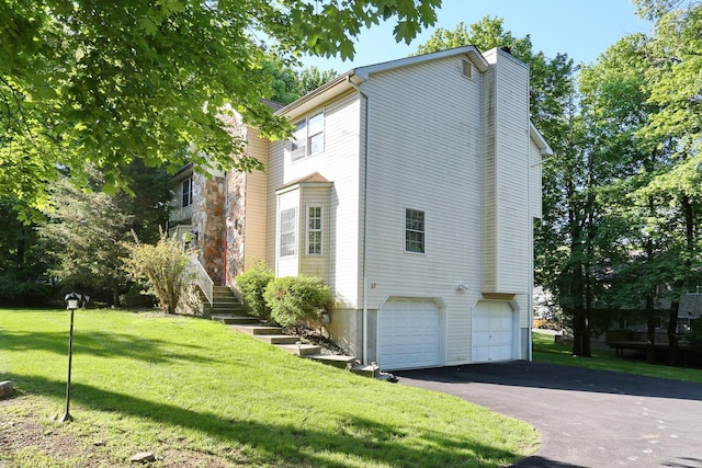 67 N Airmont Rd, Suffern, NY 10901 - photo 33