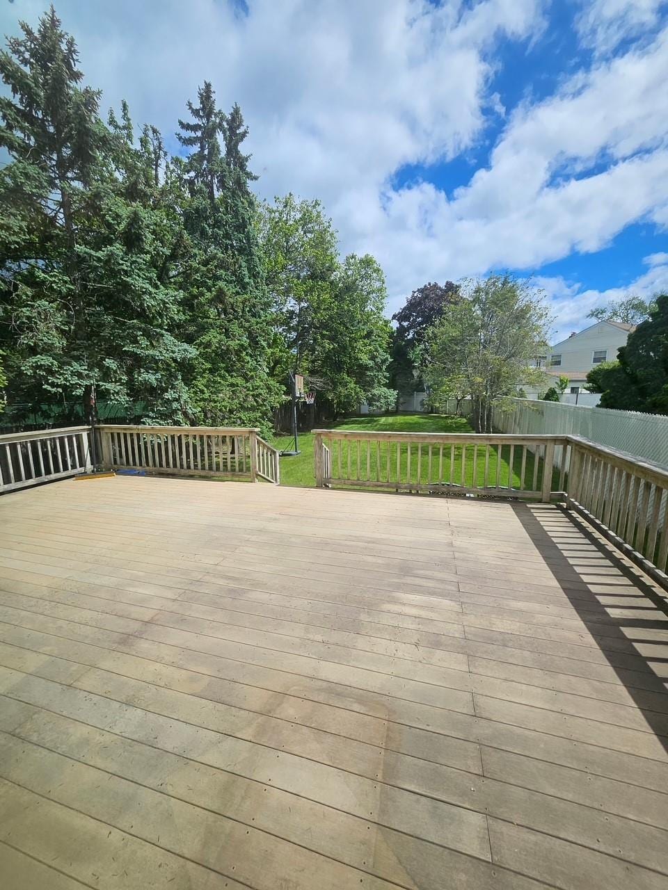 39 Smith Pl, Williston Park, NY 11596 - photo 2