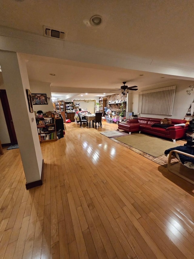 39 Smith Pl, Williston Park, NY 11596 - photo 3