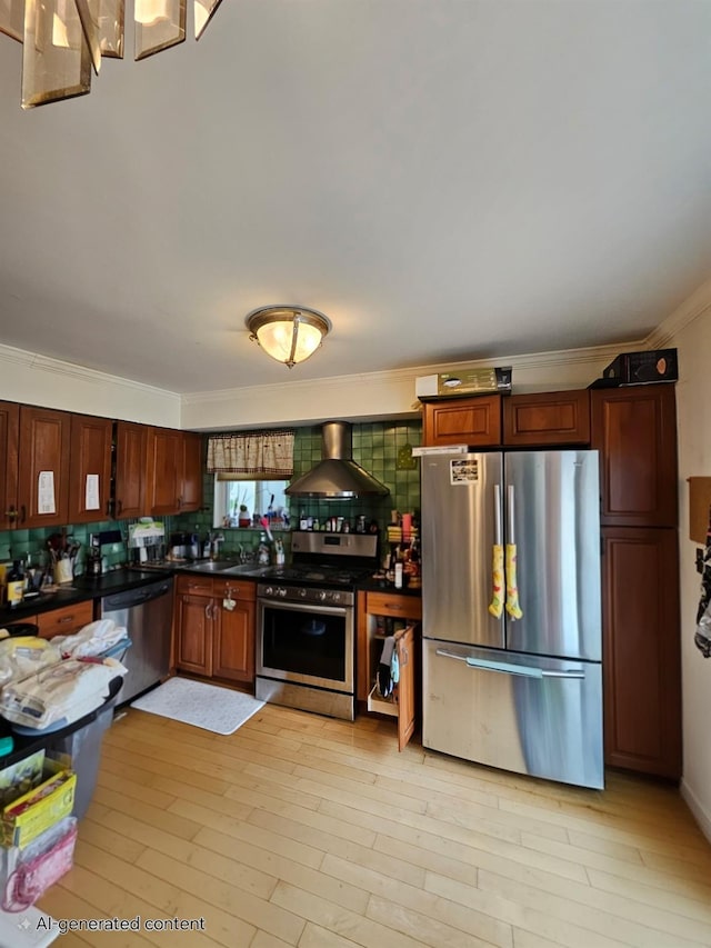 39 Smith Pl, Williston Park, NY 11596 - photo 4