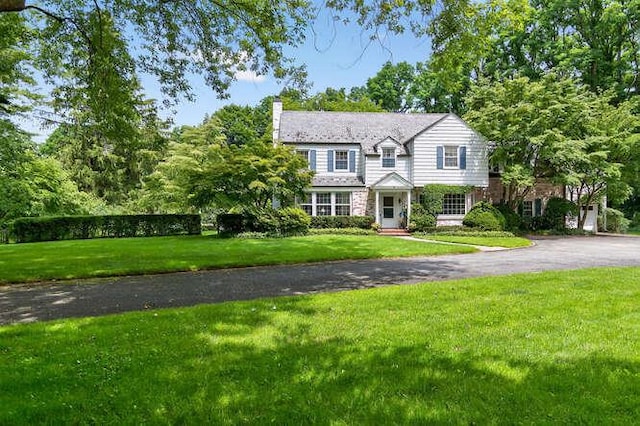 273 Bayville Rd, Lattingtown, NY 11560 - photo 1