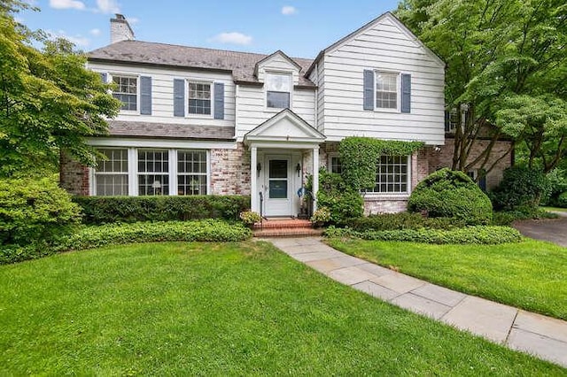 273 Bayville Rd, Lattingtown, NY 11560 - photo 2
