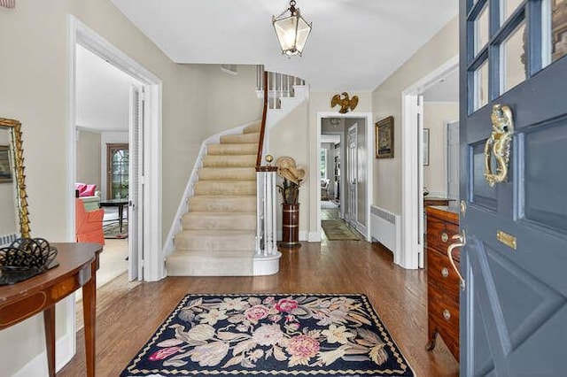 273 Bayville Rd, Lattingtown, NY 11560 - photo 3