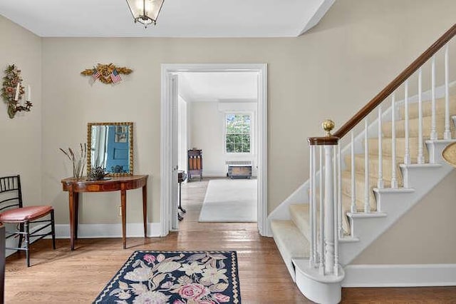 273 Bayville Rd, Lattingtown, NY 11560 - photo 4
