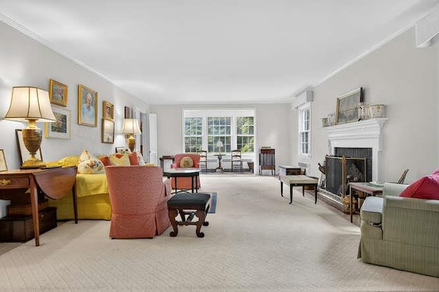 273 Bayville Rd, Lattingtown, NY 11560 - photo 5