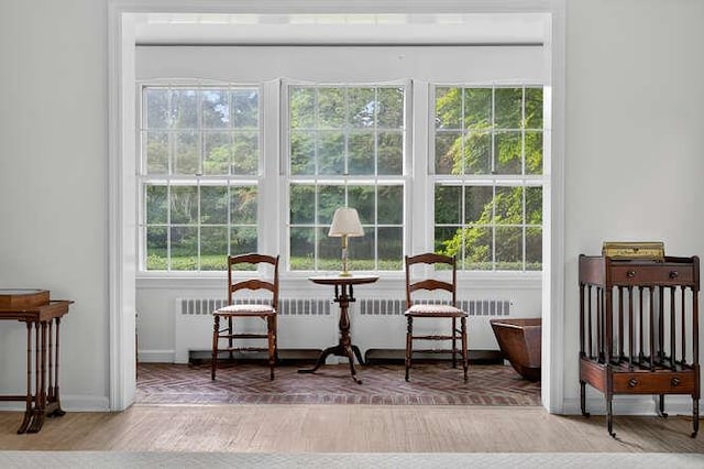 273 Bayville Rd, Lattingtown, NY 11560 - photo 6