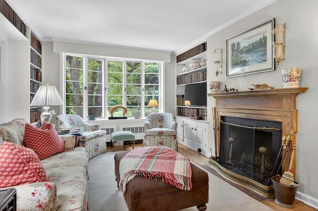 273 Bayville Rd, Lattingtown, NY 11560 - photo 9