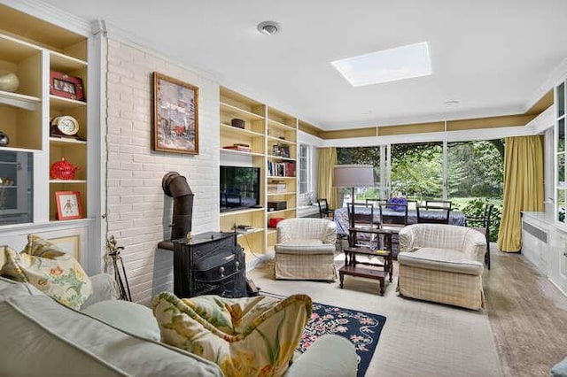 273 Bayville Rd, Lattingtown, NY 11560 - photo 11