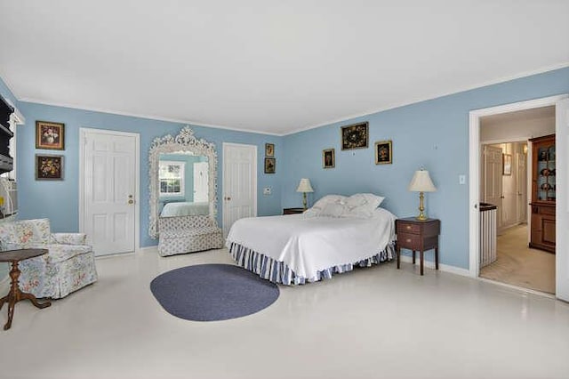 273 Bayville Rd, Lattingtown, NY 11560 - photo 14
