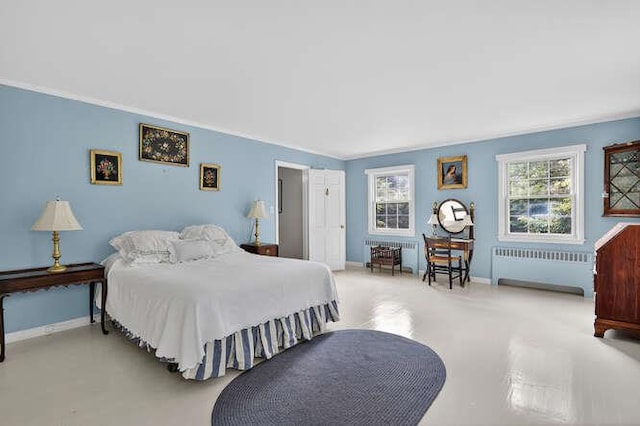 273 Bayville Rd, Lattingtown, NY 11560 - photo 15