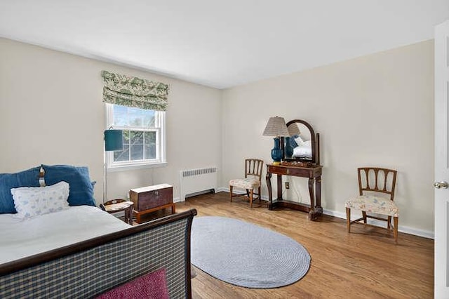 273 Bayville Rd, Lattingtown, NY 11560 - photo 18