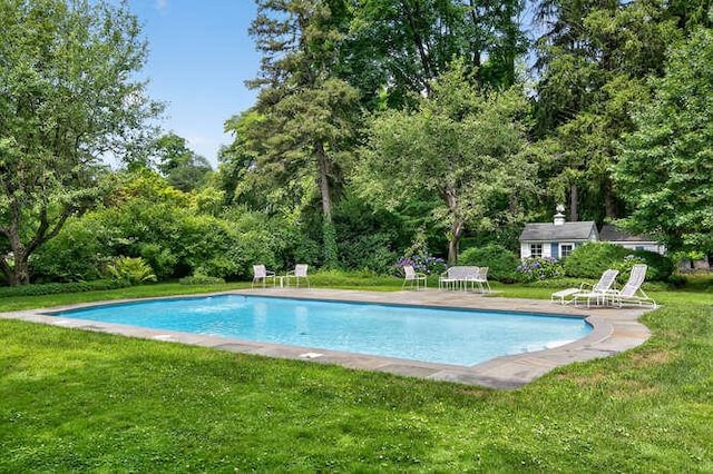 273 Bayville Rd, Lattingtown, NY 11560 - photo 21