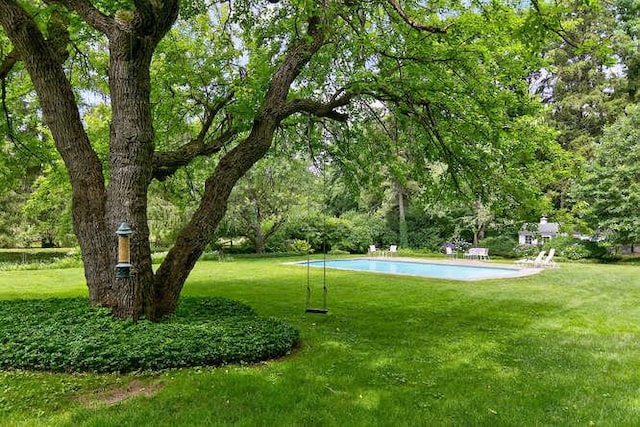 273 Bayville Rd, Lattingtown, NY 11560 - photo 22