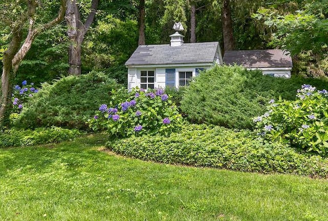 273 Bayville Rd, Lattingtown, NY 11560 - photo 23