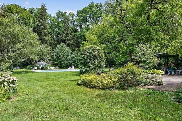 273 Bayville Rd, Lattingtown, NY 11560 - photo 24
