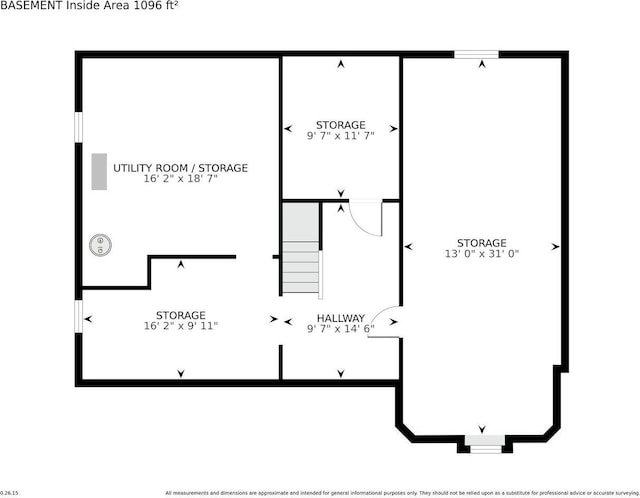273 Bayville Rd, Lattingtown, NY 11560 - photo 27