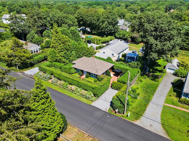 16 Miller Ln, East Hampton, NY 11937 - photo 2
