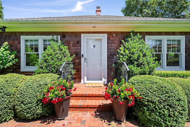 16 Miller Ln, East Hampton, NY 11937 - photo 4