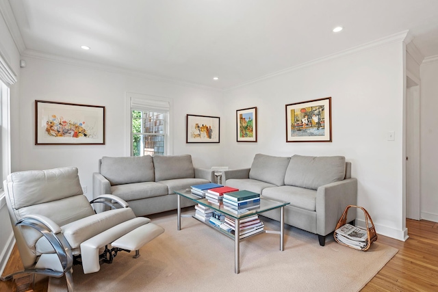 16 Miller Ln, East Hampton, NY 11937 - photo 6