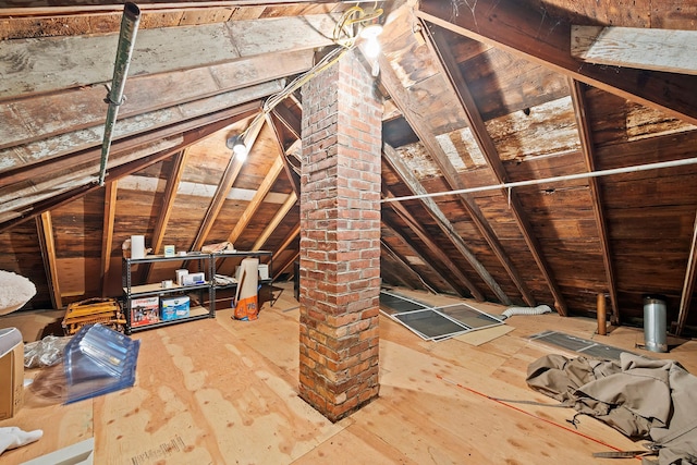 16 Miller Ln, East Hampton, NY 11937 - photo 31