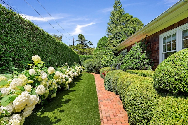 16 Miller Ln, East Hampton, NY 11937 - photo 3